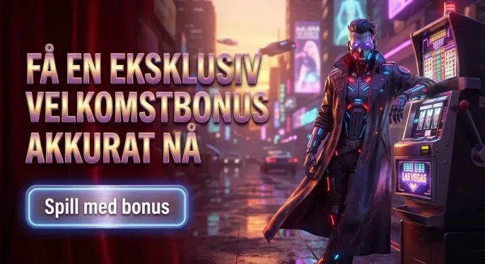 Regal Rush Casino